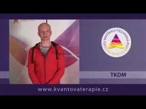 Zkušenosti absolventa Tomáše z kurzu TKDM