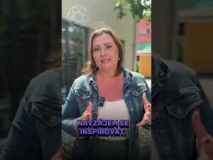 Zkušenost absolventky Lindy s Pětidenním kurzem Kvantové terapie